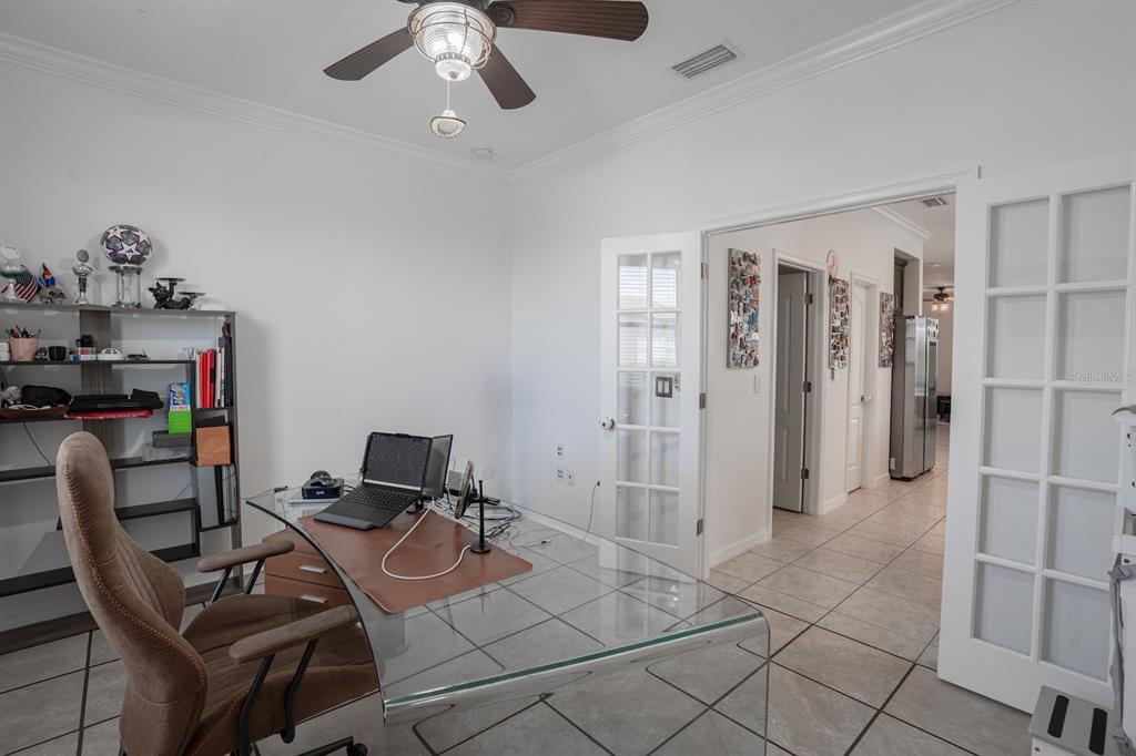 360 Hope Bay Loop Apollo Beach, FL 33572 - Photo 19 of 55