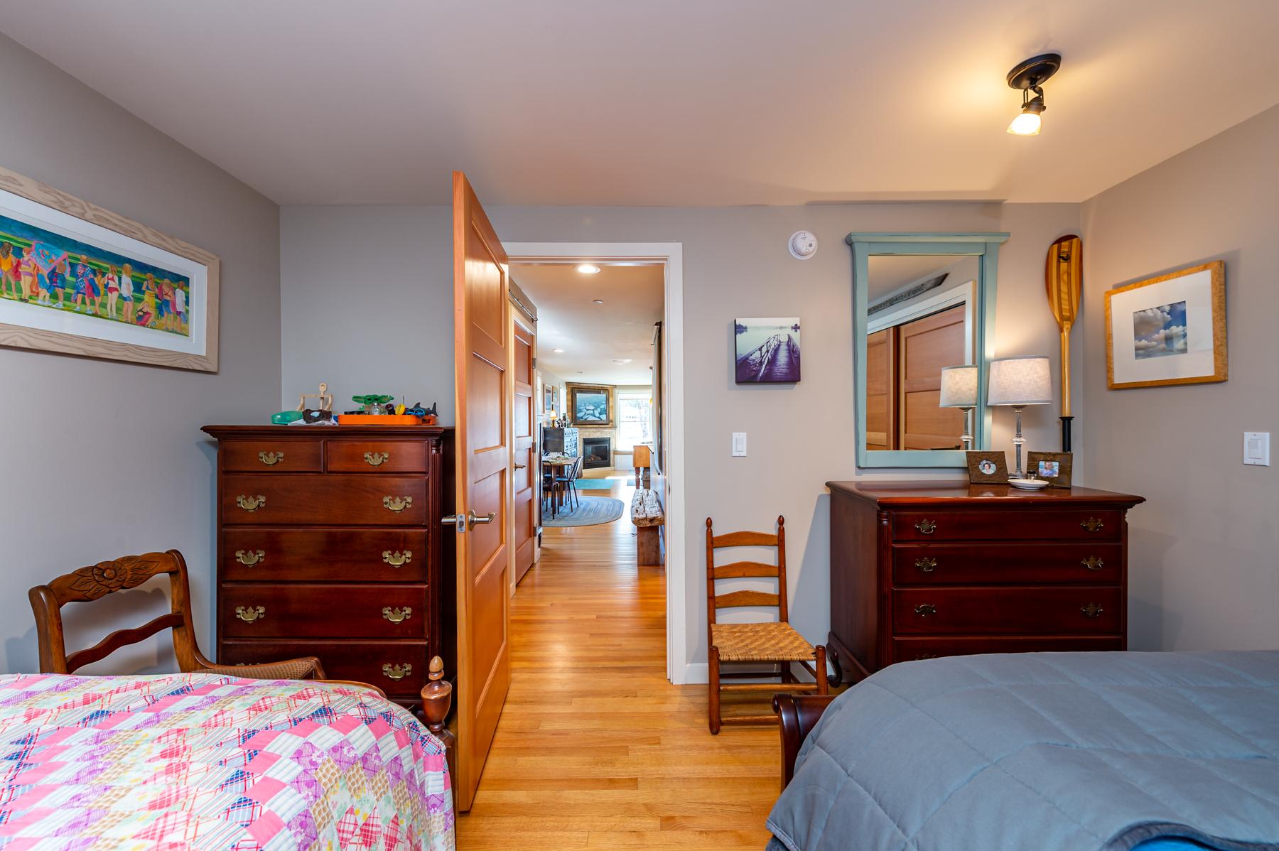 6 Merritt House Road, Unit 12 Orrs Island, ME 04066 - Photo 13 of 32 DSC_8581