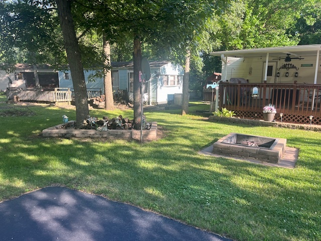 2795 East 28th Road Marseilles, IL 61341 - Photo 6 of 77
