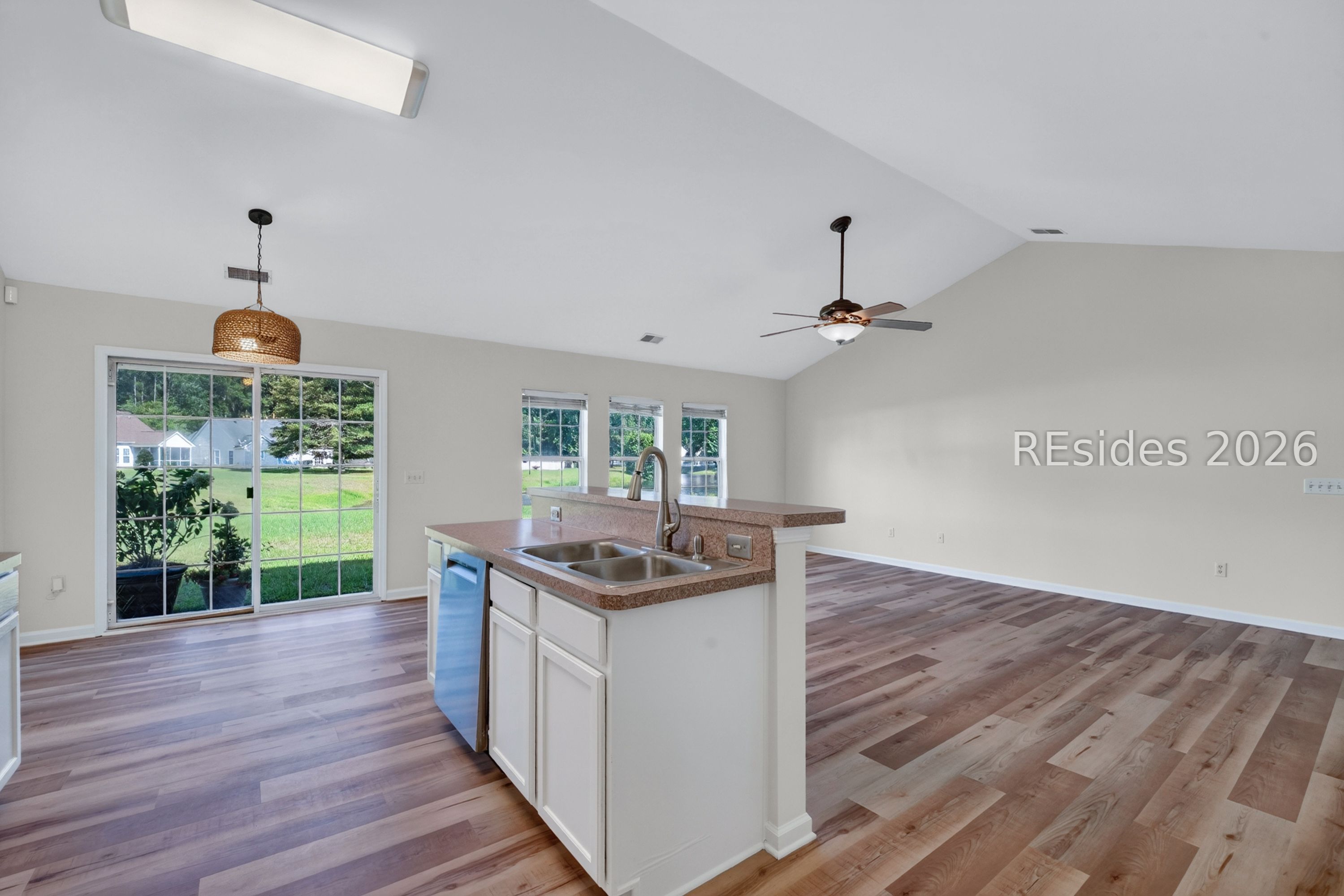 20 Pine Ridge Drive Bluffton, SC 29910 - Photo 7 of 26