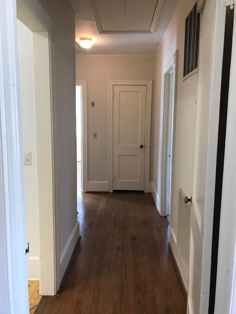 118 Wactor Street Sumter, SC 29150 - Photo 9 of 23