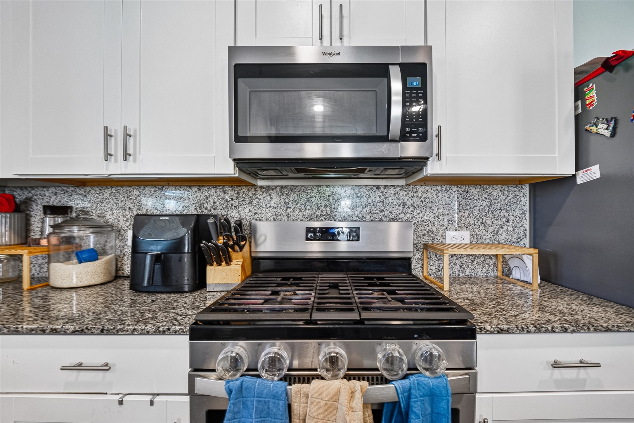 7031 Hobby Wind Ridge Drive Houston, TX 77075 - Photo 18 of 45
