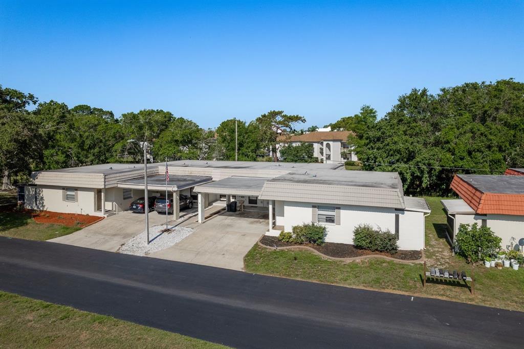 4039 La Pasida Lane New Port Richey, FL 34655 - Photo 31 of 38