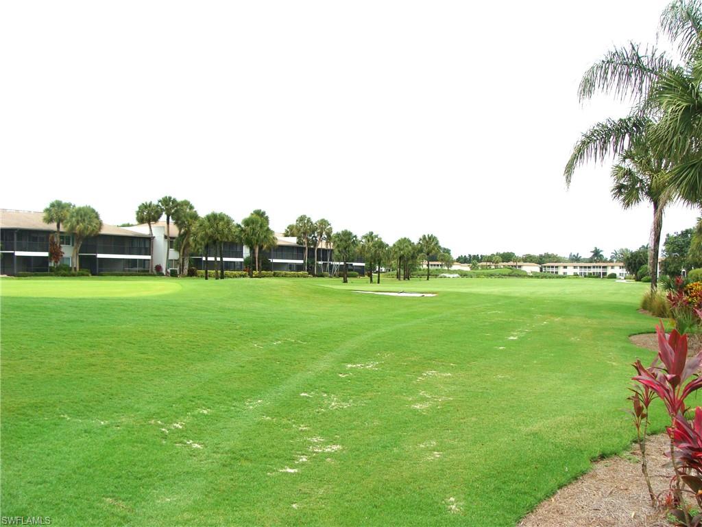 135 Quails Nest Road, Unit 4 Naples, FL 34112 - Photo 31 of 36