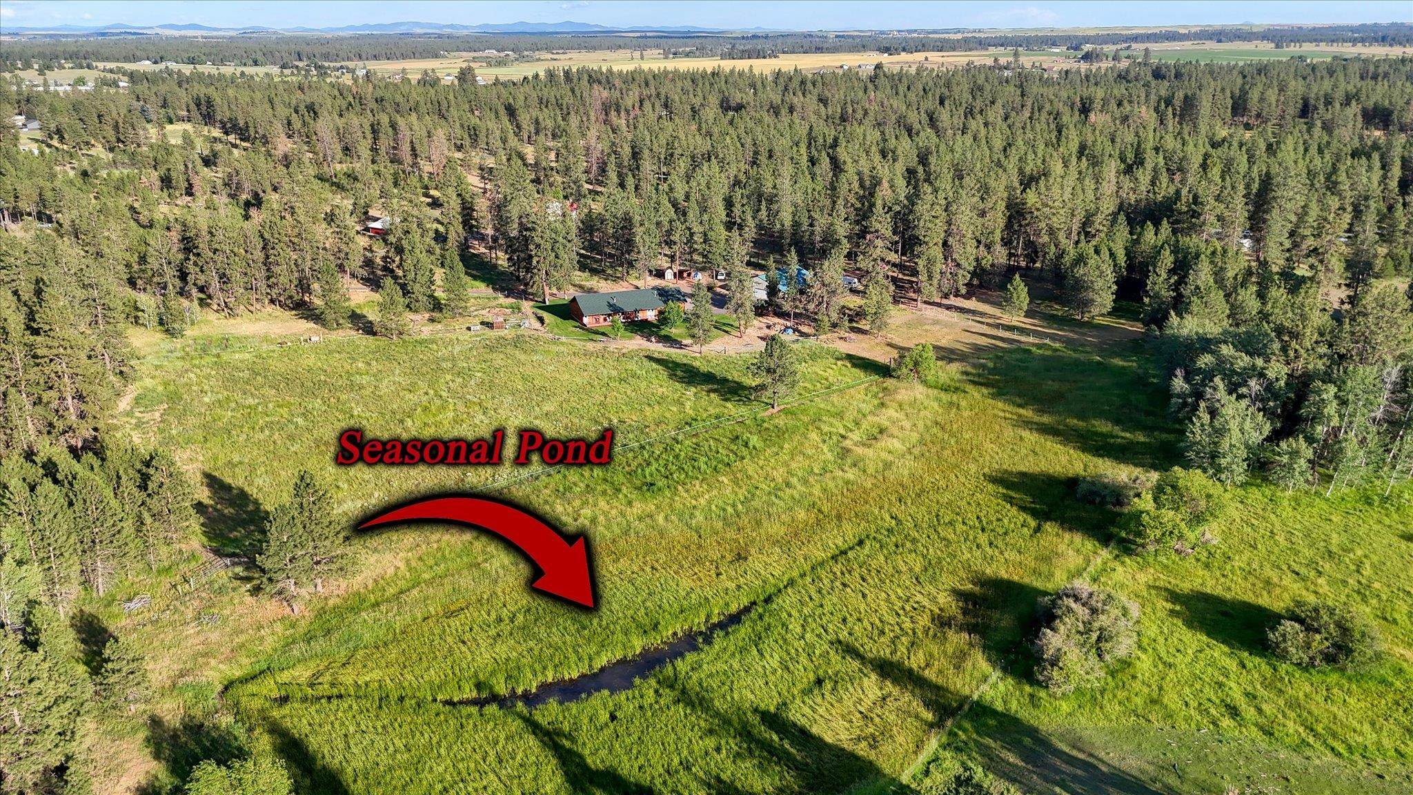 1329 West Paradise Road Spokane, WA 99224 - Photo 39 of 42