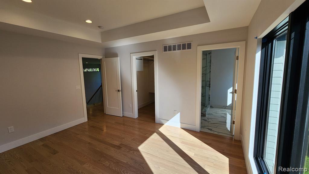 4776 Walnut Lake Road Bloomfield Hills, MI 48301 - Photo 60 of 86