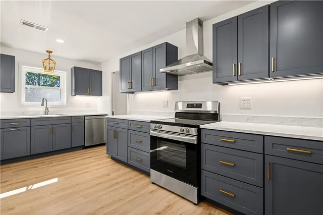 $299,000 | 794 Robinson Bridge Road, Woodworth, LA 71485