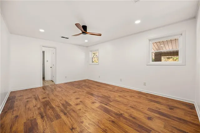 $299,000 | 794 Robinson Bridge Road, Woodworth, LA 71485