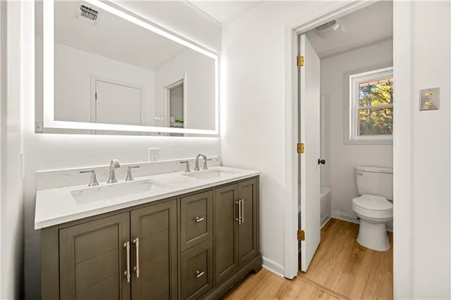 $299,000 | 794 Robinson Bridge Road, Woodworth, LA 71485