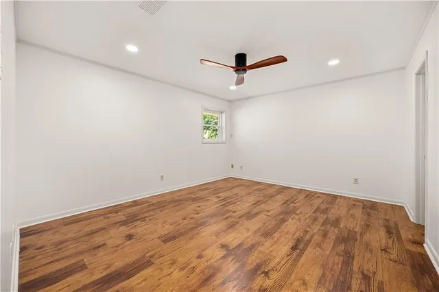 $299,000 | 794 Robinson Bridge Road, Woodworth, LA 71485