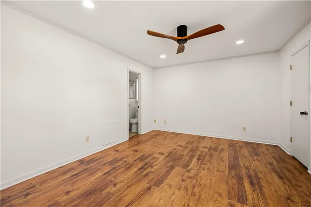 $299,000 | 794 Robinson Bridge Road, Woodworth, LA 71485