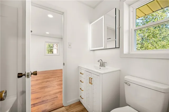 $299,000 | 794 Robinson Bridge Road, Woodworth, LA 71485