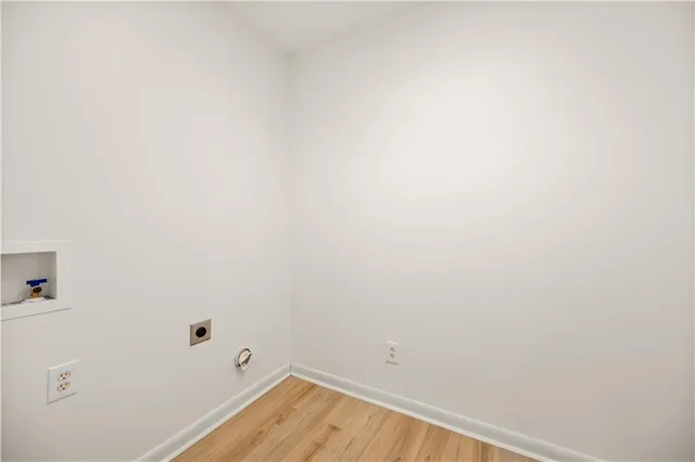 $299,000 | 794 Robinson Bridge Road, Woodworth, LA 71485