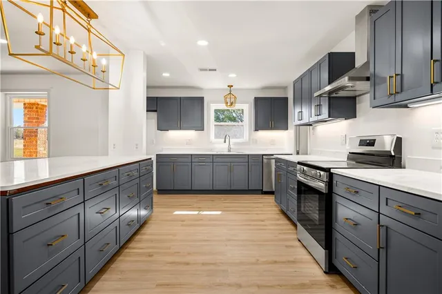 $299,000 | 794 Robinson Bridge Road, Woodworth, LA 71485