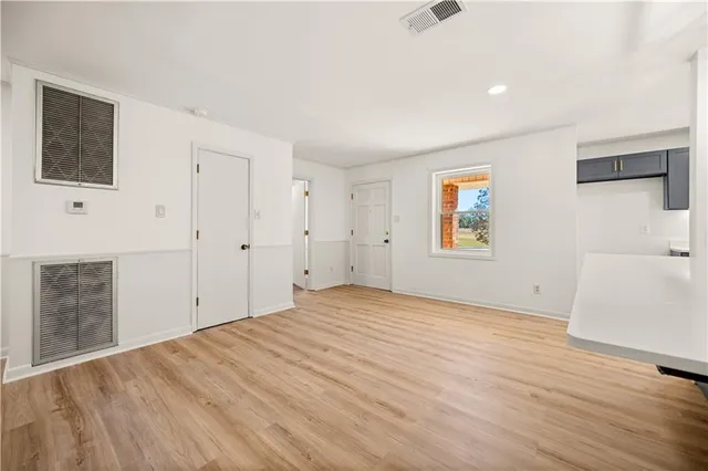 $299,000 | 794 Robinson Bridge Road, Woodworth, LA 71485