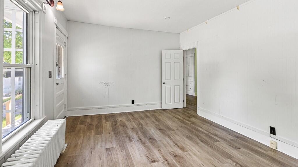 95 7th Street Bangor, ME 04401 - Photo 20 of 67 _MG_5582