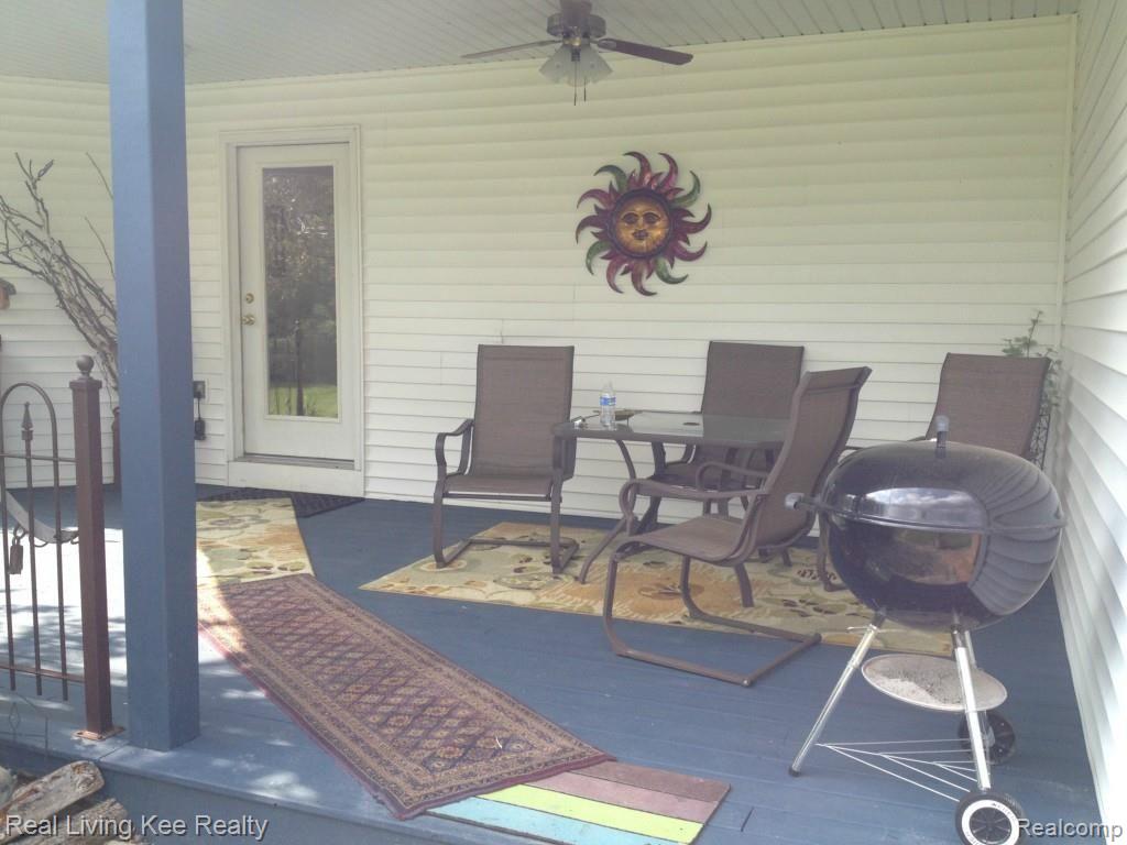 4712 Willis Road North Branch, MI 48461 - Photo 41 of 53 IMG_1835.jpg