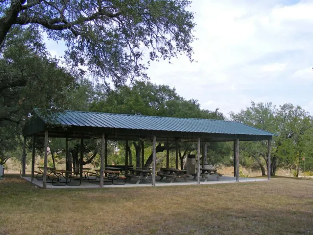 a front view of a house with a porch