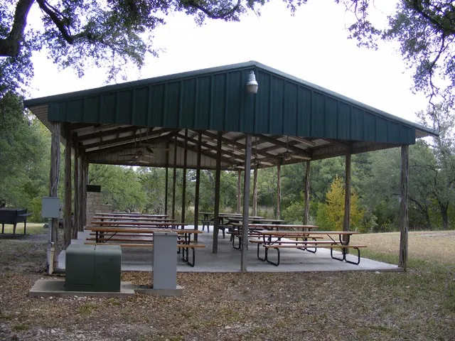a view of outdoor space yard and patio