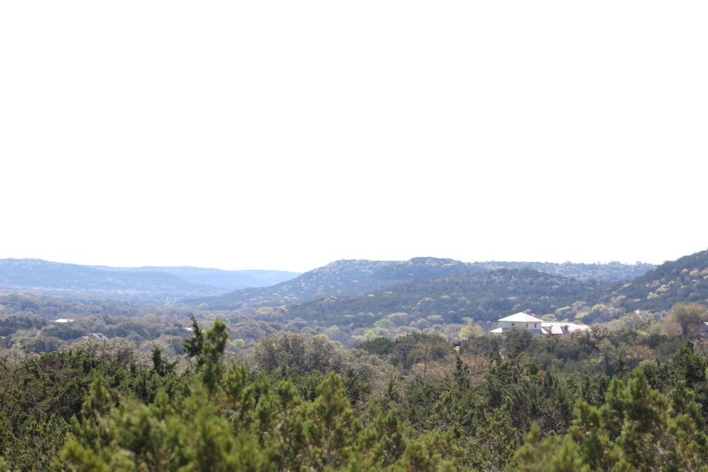 116 Oak Crest Drive Bertram, TX 78605 - Photo 2 of 39 Main view out left rear southeasterly