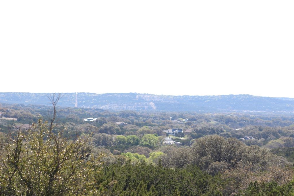 116 Oak Crest Drive Bertram, TX 78605 - Photo 37 of 39 View northeasterly