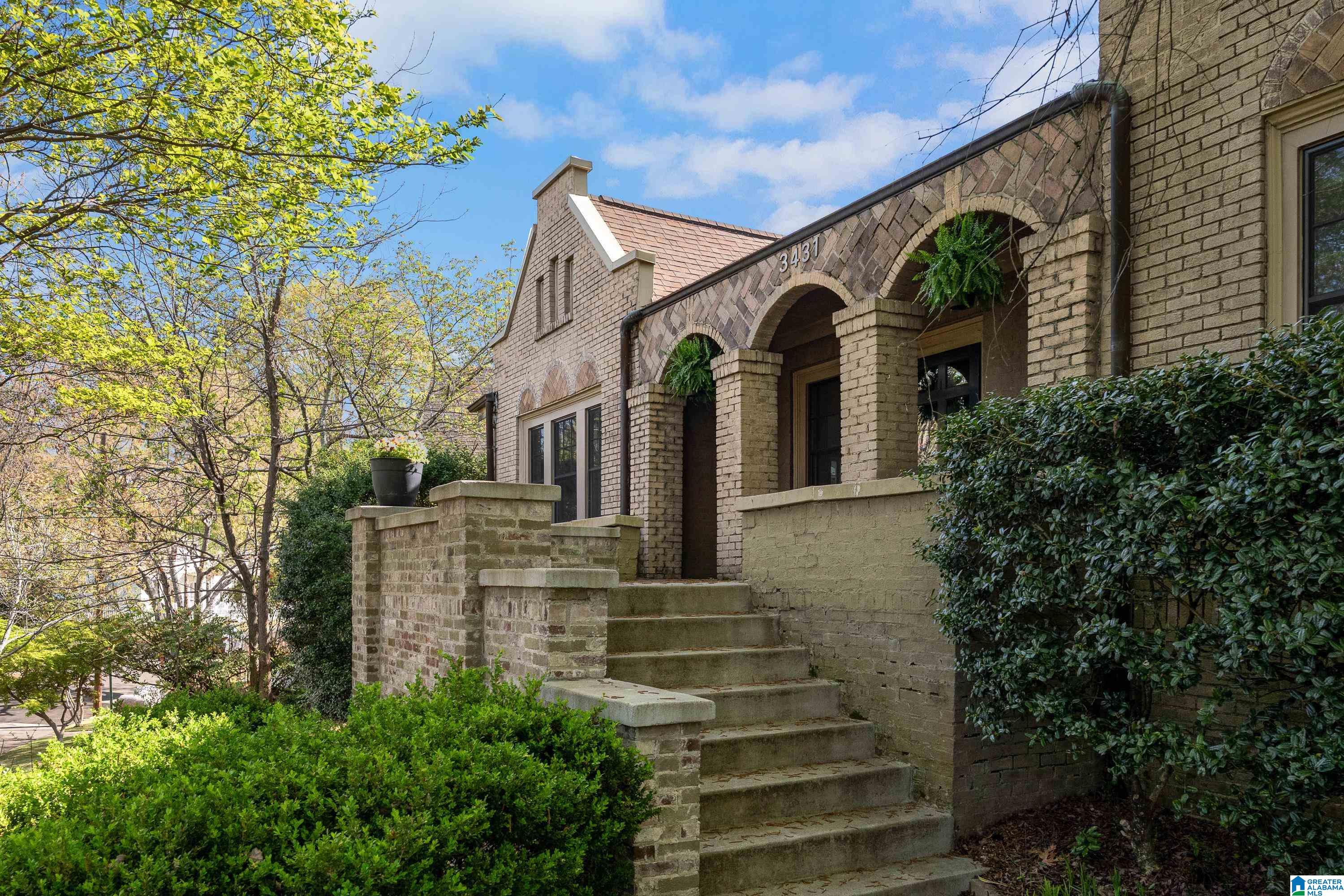 3431 Cliff Road Birmingham, AL 35205 - Photo 5 of 32 Gallery Image 5