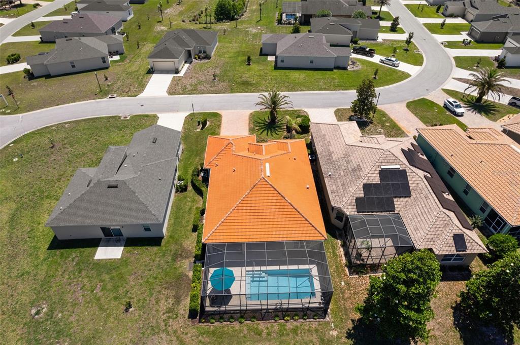 8984 Wade Street Weeki Wachee, FL 34613 - Photo 61 of 68