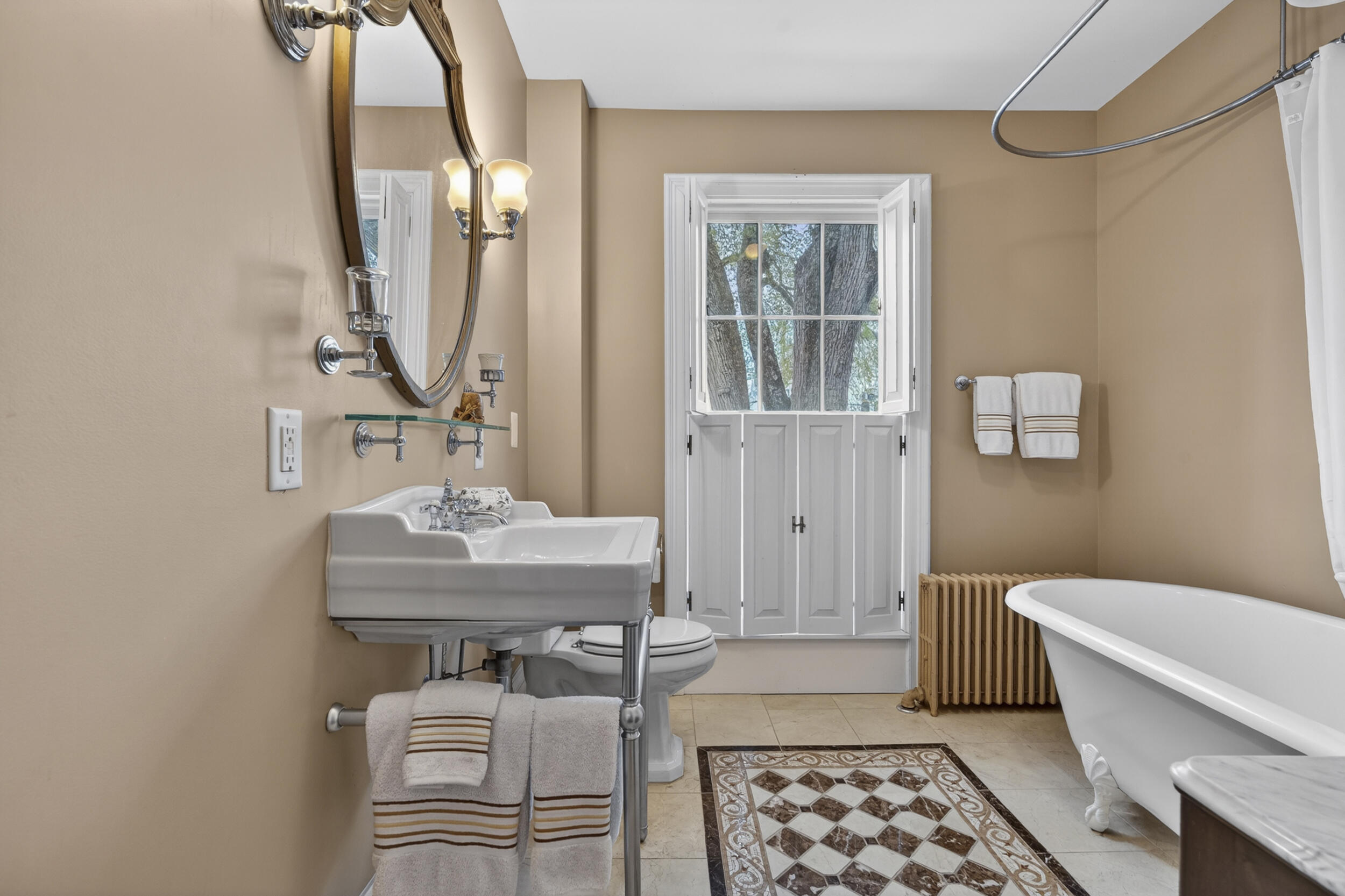 109 Main Street Yarmouth, ME 04096 - Photo 24 of 60 109main-3