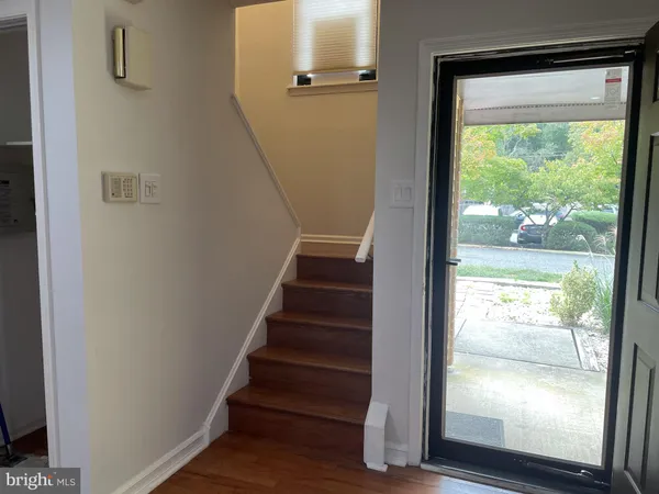 $2,800 | 10 Lafayette Lane, Cherry Hill, NJ 08003