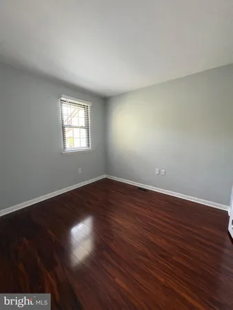 $2,800 | 10 Lafayette Lane, Cherry Hill, NJ 08003