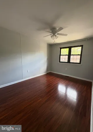 $2,800 | 10 Lafayette Lane, Cherry Hill, NJ 08003