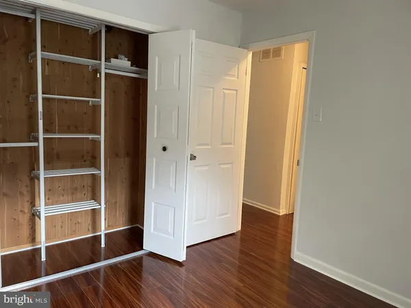 $2,800 | 10 Lafayette Lane, Cherry Hill, NJ 08003