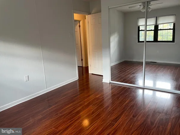 $2,800 | 10 Lafayette Lane, Cherry Hill, NJ 08003