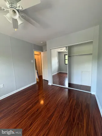 $2,800 | 10 Lafayette Lane, Cherry Hill, NJ 08003