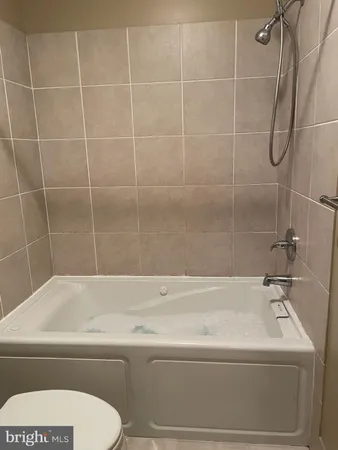 $2,800 | 10 Lafayette Lane, Cherry Hill, NJ 08003