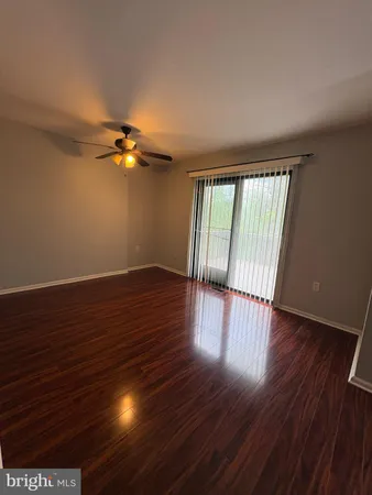 $2,800 | 10 Lafayette Lane, Cherry Hill, NJ 08003