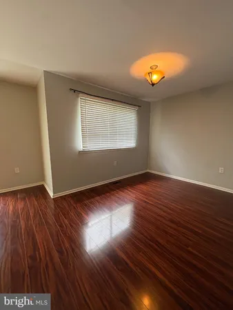 $2,800 | 10 Lafayette Lane, Cherry Hill, NJ 08003