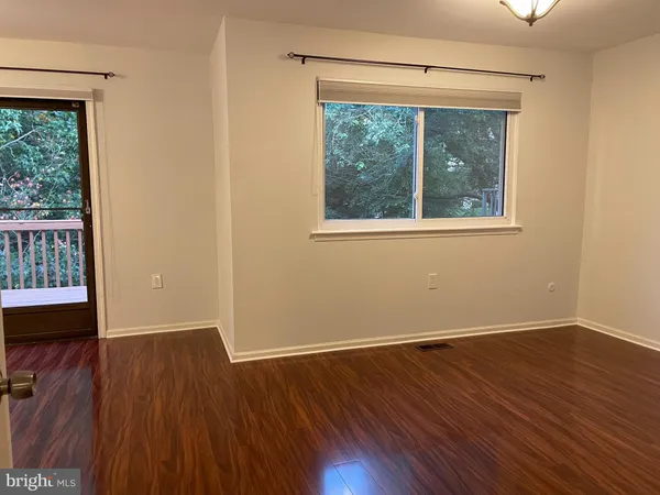 $2,800 | 10 Lafayette Lane, Cherry Hill, NJ 08003