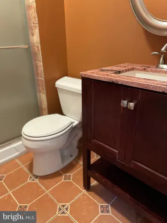 $2,800 | 10 Lafayette Lane, Cherry Hill, NJ 08003