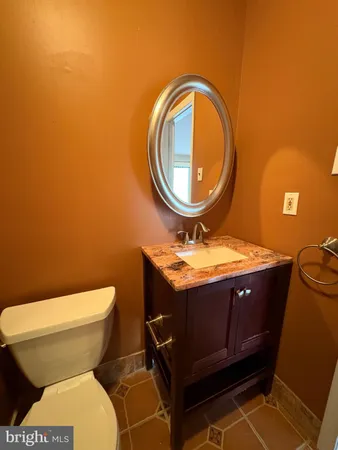$2,800 | 10 Lafayette Lane, Cherry Hill, NJ 08003