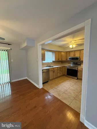 $2,800 | 10 Lafayette Lane, Cherry Hill, NJ 08003