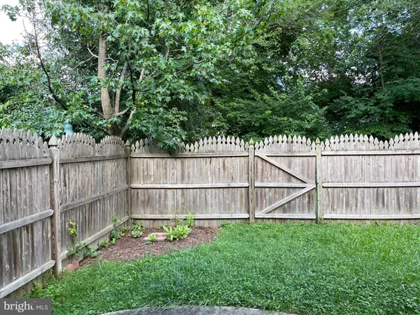 $2,800 | 10 Lafayette Lane, Cherry Hill, NJ 08003
