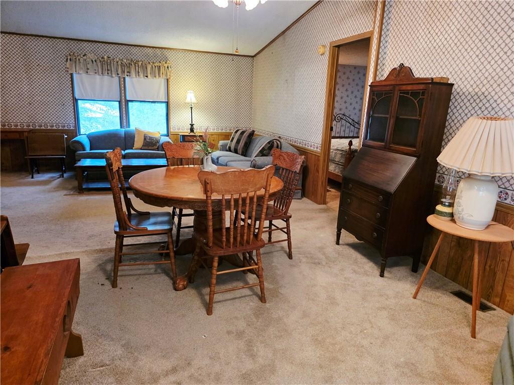 58 Longview Pleasanton, KS 66075 - Photo 25 of 45