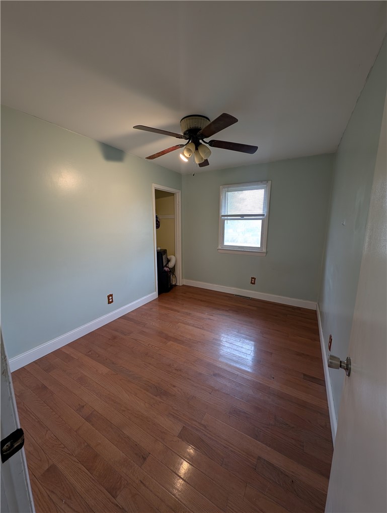 87 Beartown Road Erwin, NY 14870 - Photo 9 of 11 bedroom