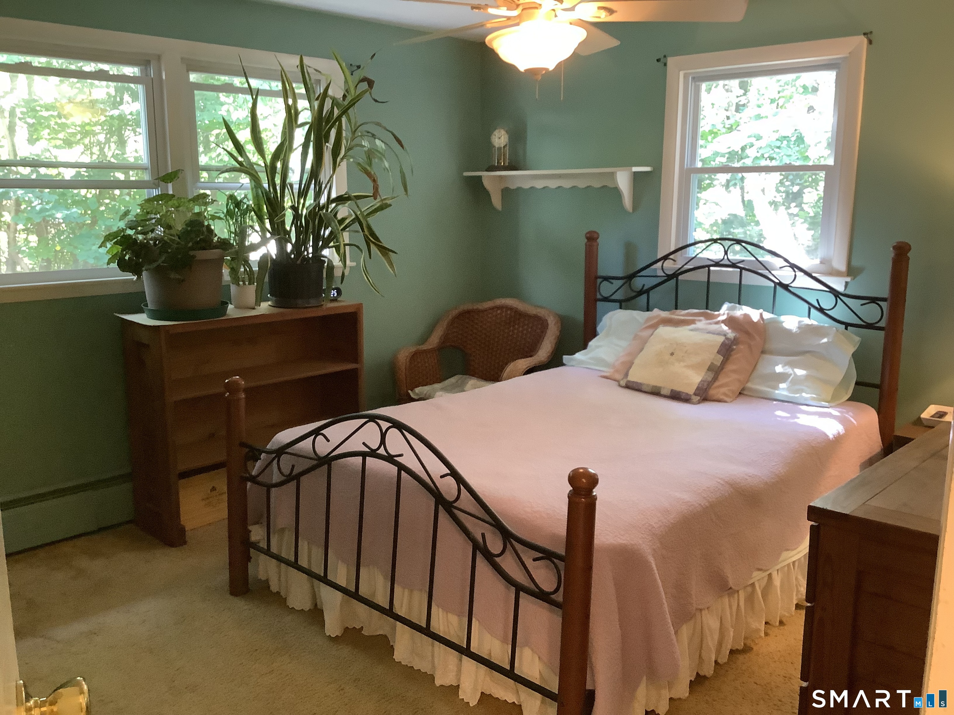360 East Hill Road Canton, CT 06019 - Photo 12 of 20 Gallery Image 12