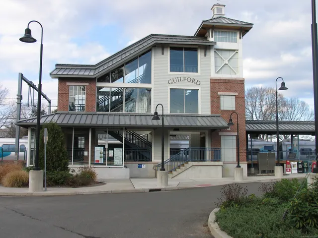 a view of a lake with outdoor space