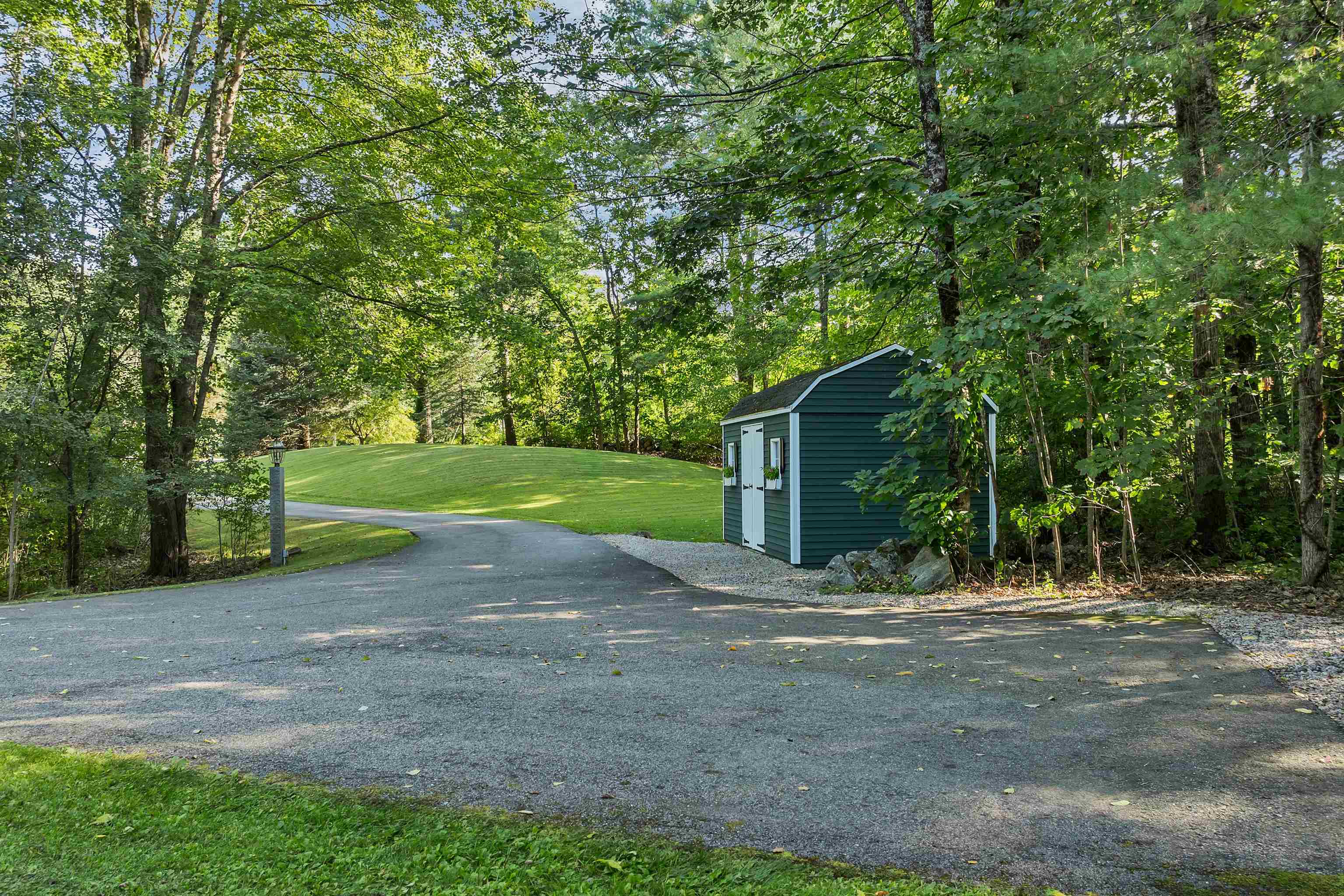 5 Ridge Road Newfields, NH 03856 - Photo 11 of 60