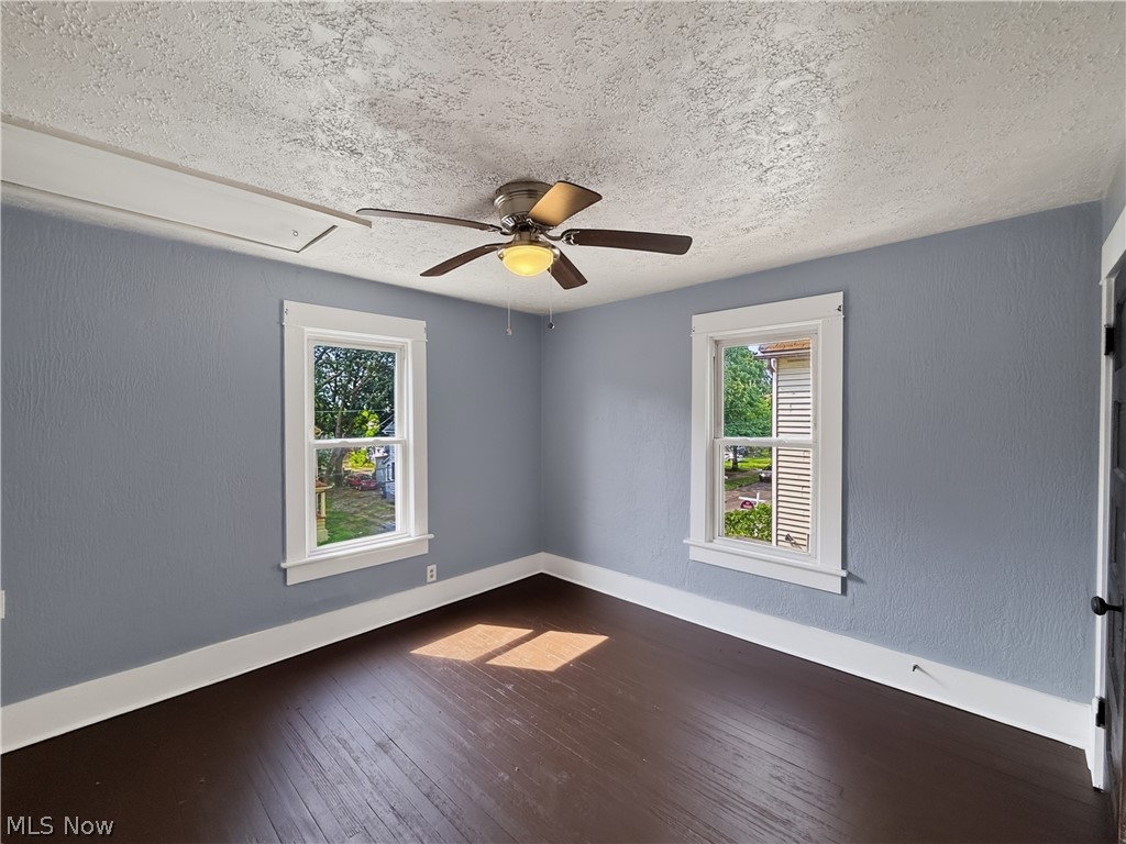 513 Rentschler Street Akron, OH 44304 - Photo 18 of 24 Gallery Image 18