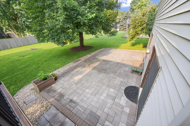 $2,700 | 1008 3rd Street Northeast, New Prague, MN 56071