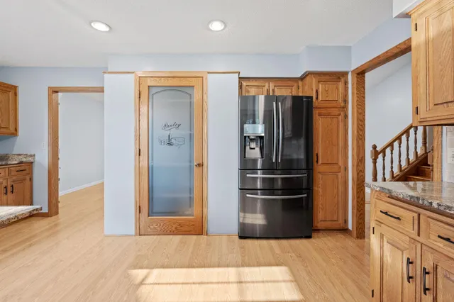 $2,700 | 1008 3rd Street Northeast, New Prague, MN 56071